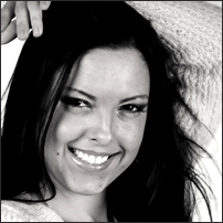 Ingrid Schossler