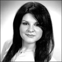 Voula Zisis